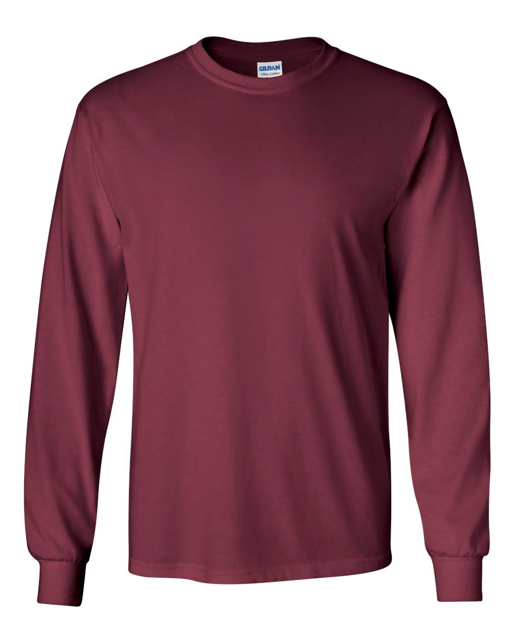 Unisex Long Sleeve T-Shirt | Cheer