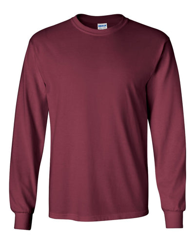 Unisex Long Sleeve T-Shirt | Cheer