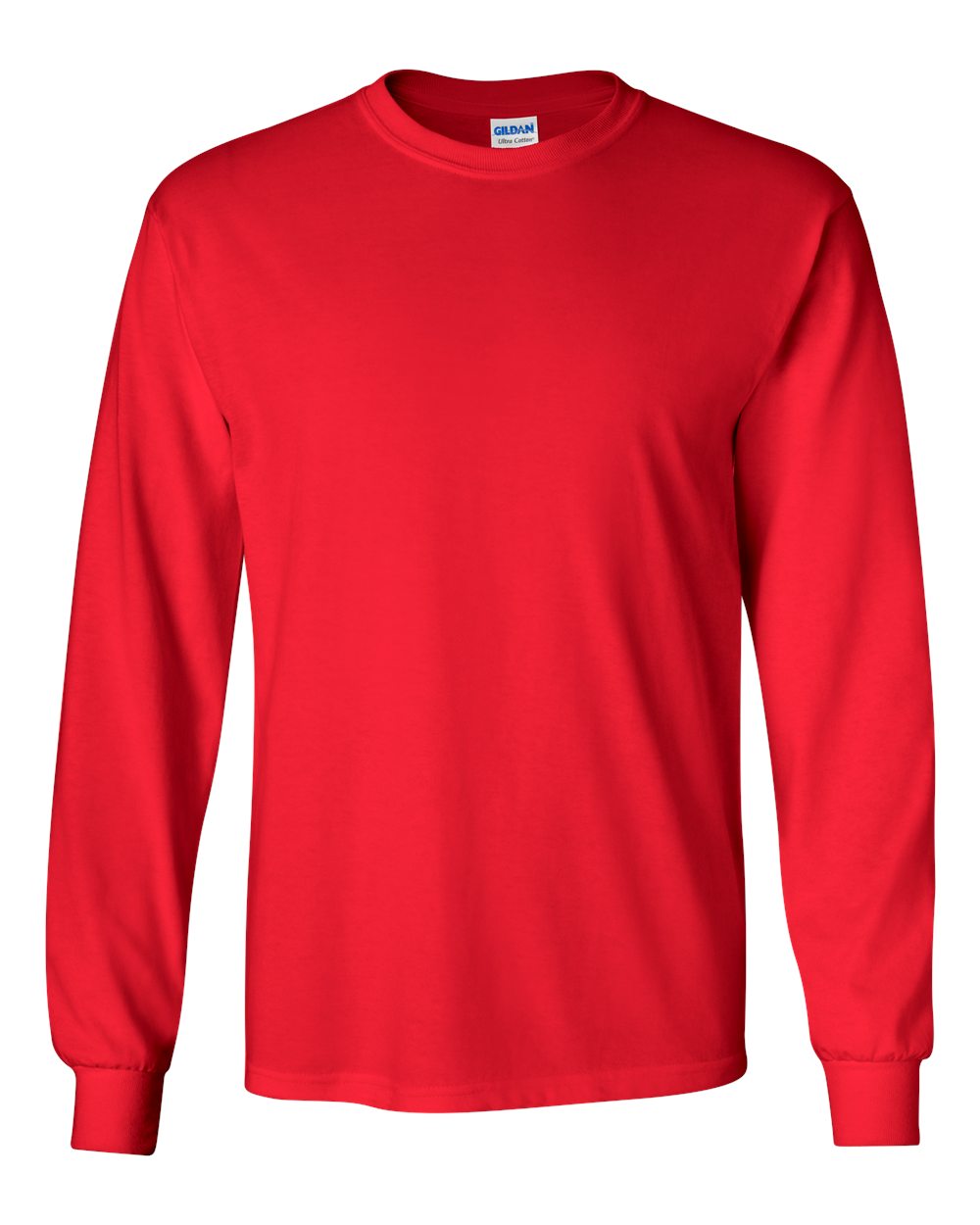 Unisex Long Sleeve T-Shirt | Cheer