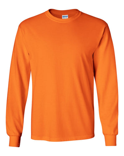 Unisex Long Sleeve T-Shirt | Cheer