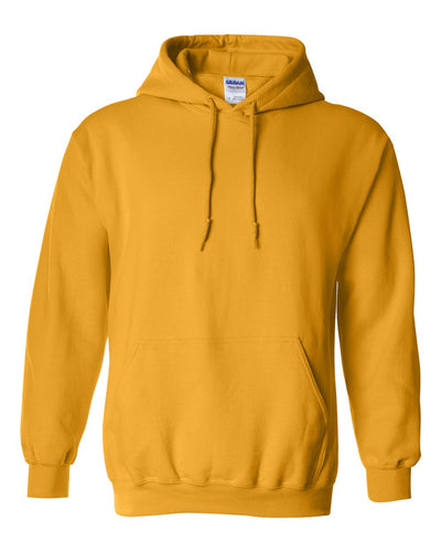 Unisex Hoodie Plus Size | Cheer
