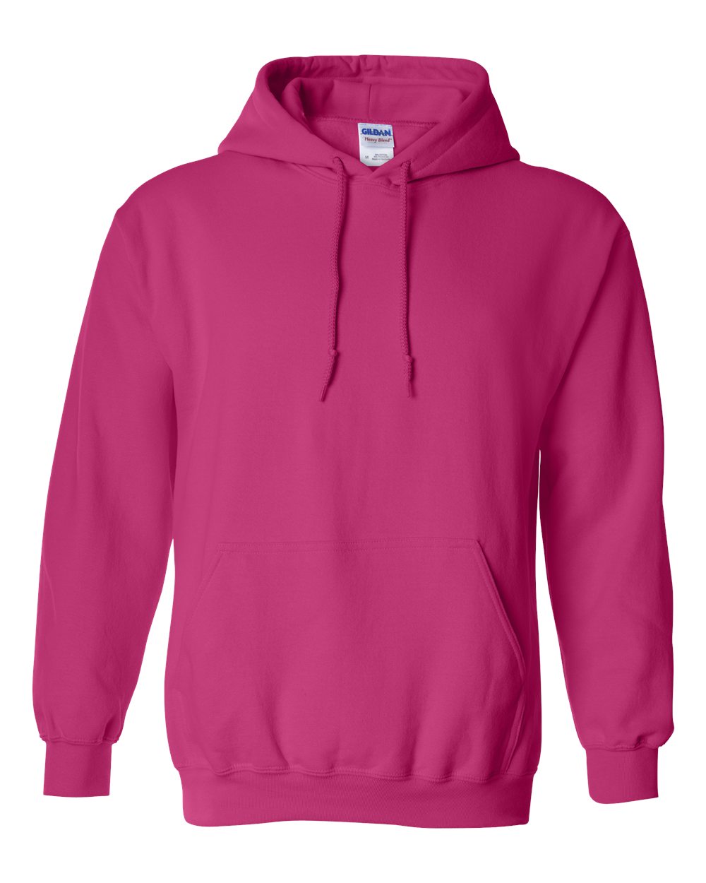 Unisex Hoodie Plus Size | Cheer
