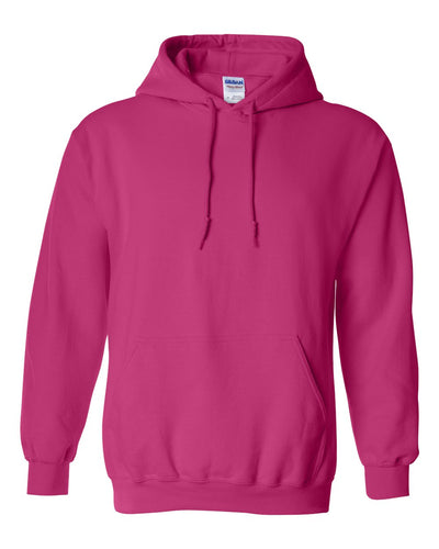 Unisex Hoodie Plus Size | Cheer