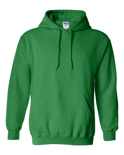 Unisex Hoodie Plus Size | Cheer