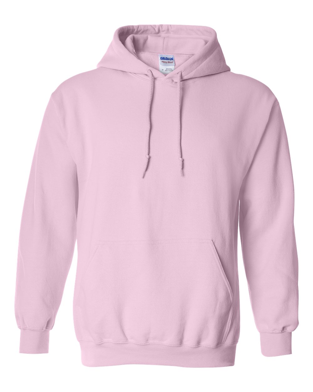 Unisex Hoodie Plus Size | Cheer