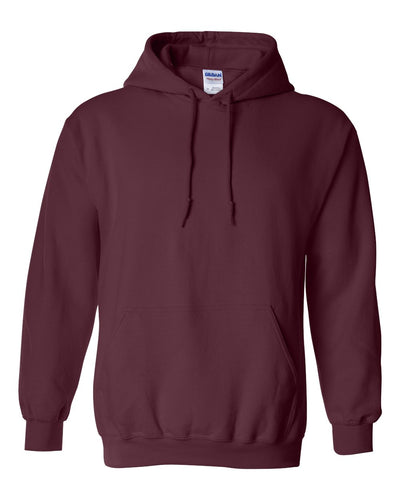 Unisex Hoodie Plus Size | Cheer