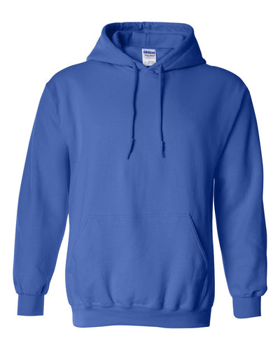 Unisex Hoodie Plus Size | Cheer