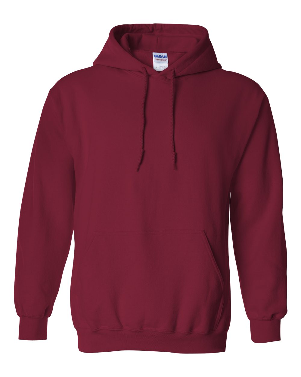 Unisex Hoodie Plus Size | Cheer