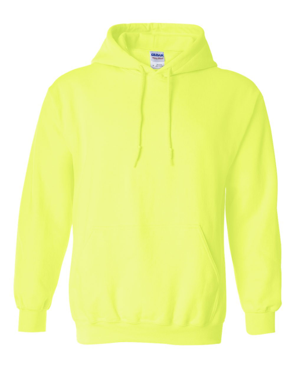 Unisex Hoodie Plus Size | Cheer