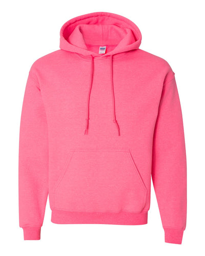 Unisex Hoodie Plus Size | Cheer