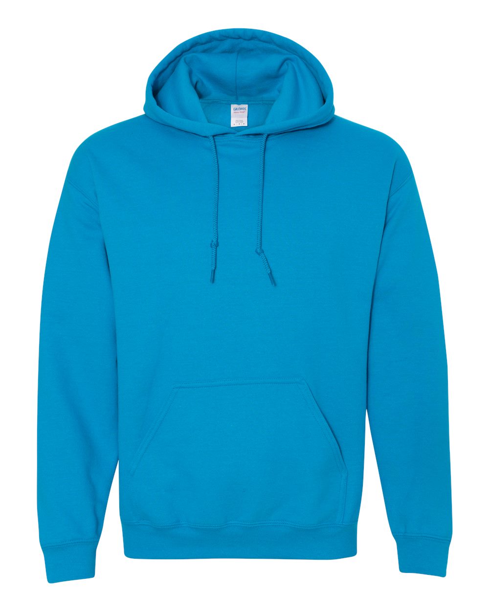 Unisex Hoodie Plus Size | Cheer