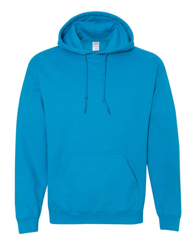 Unisex Hoodie Plus Size | Cheer