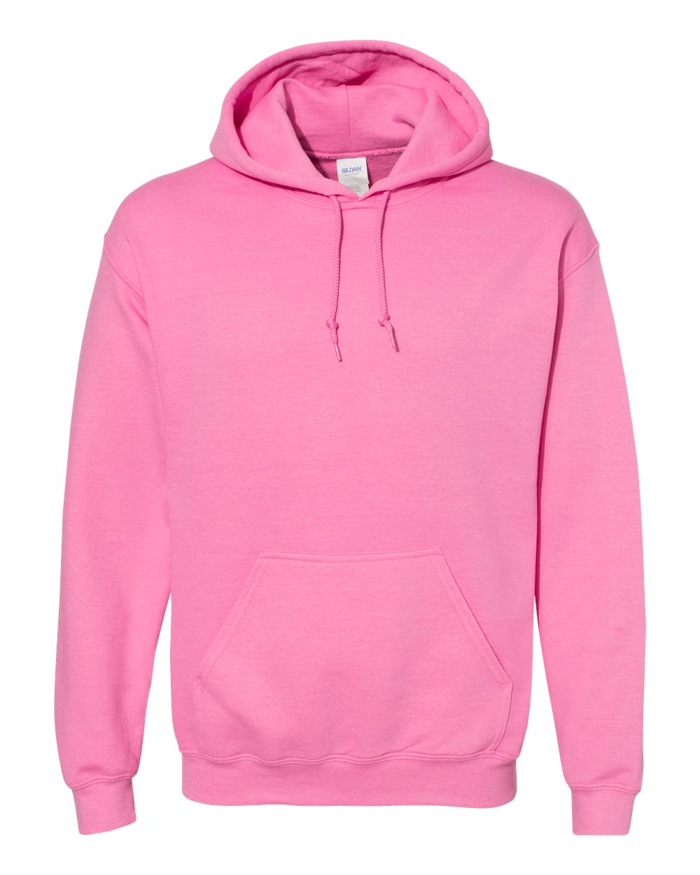 Unisex Hoodie Plus Size | Cheer