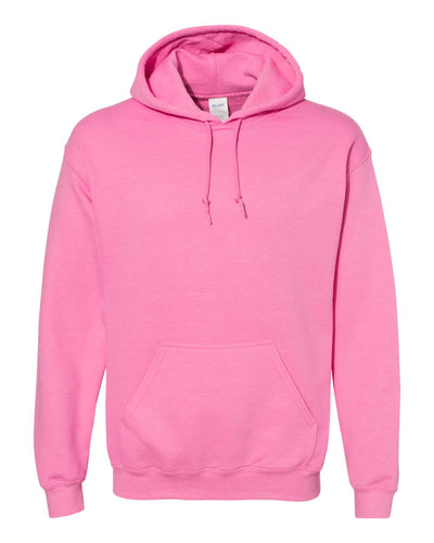 Unisex Hoodie Plus Size | Cheer