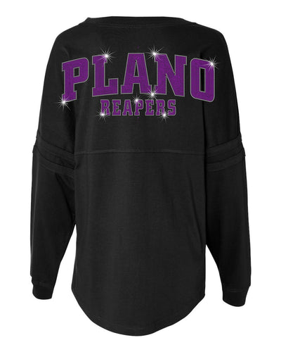 Plano Reaper Spirit Jersey