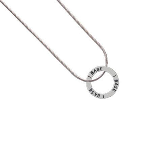 i-base-affirmation-necklace