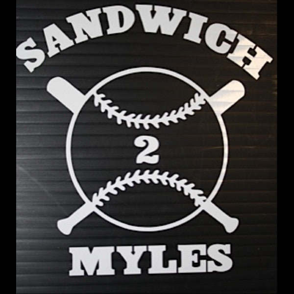 baseball-car-window-decals