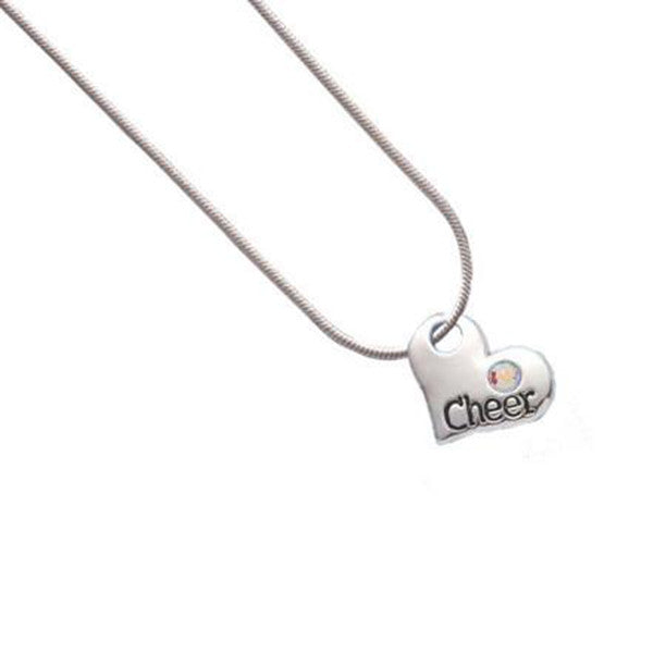 cheerleader-necklace