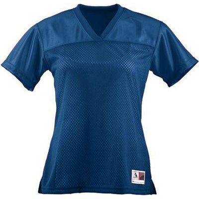 ladies-custom-football-jersey
