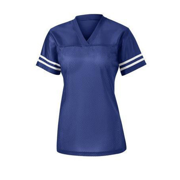 customizable-sports-wear