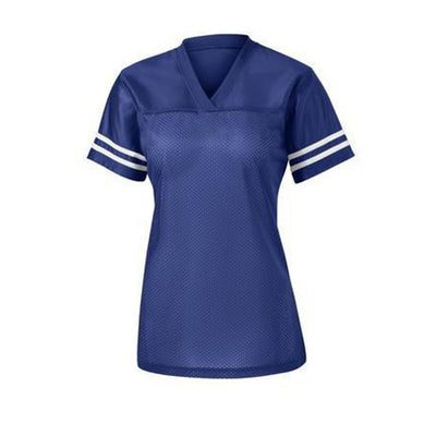 customizable-sports-wear