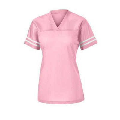 customizable-sports-wear