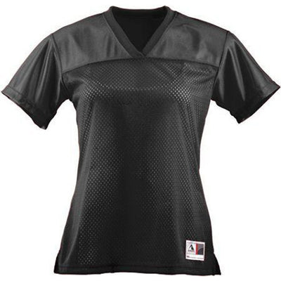 ladies-custom-football-jersey