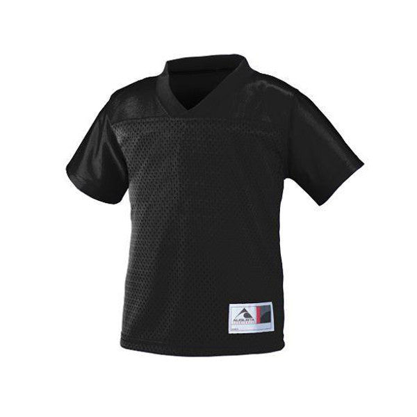 customizable-toddler-football-jersey