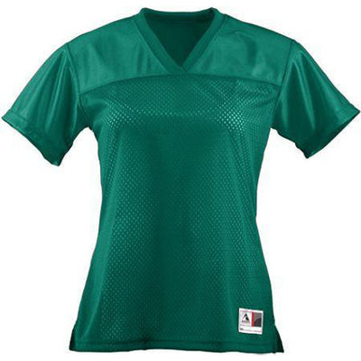 ladies-custom-football-jersey
