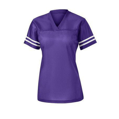customizable-sports-wear
