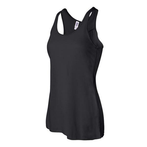 customizable-sports-wear