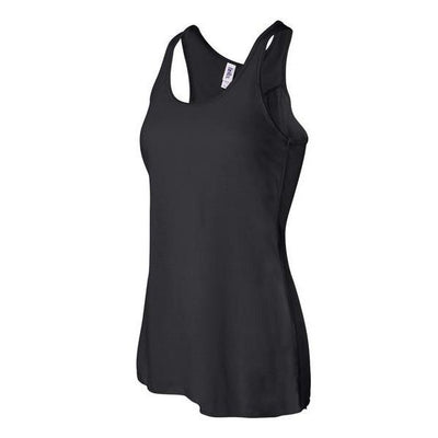 customizable-sports-wear