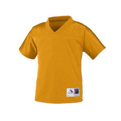 customizable-toddler-football-jersey