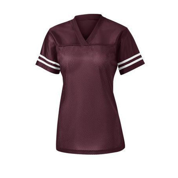 customizable-sports-wear