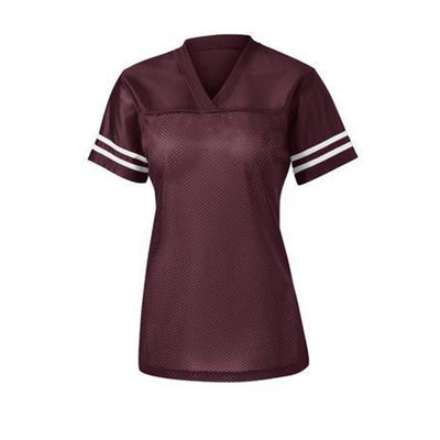 customizable-sports-wear