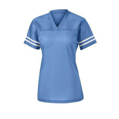 customizable-sports-wear