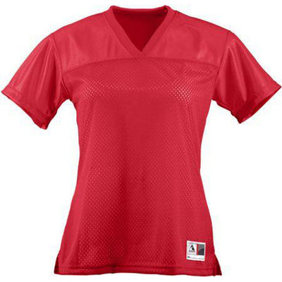 ladies-custom-football-jersey