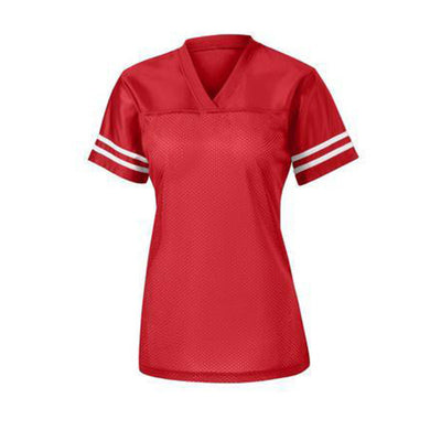 customizable-sports-wear