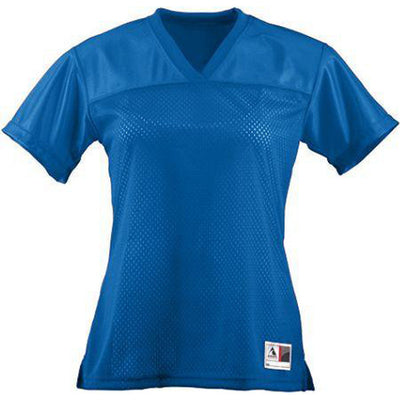 ladies-custom-football-jersey