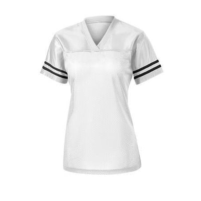 customizable-sports-wear