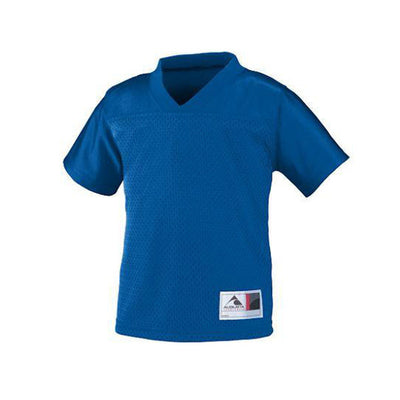 customizable-toddler-football-jersey