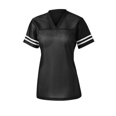 customizable-sports-wear