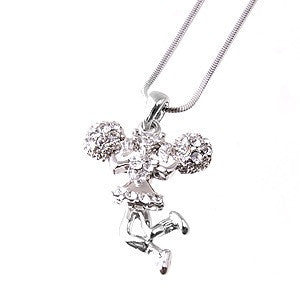 cheerleader-necklace