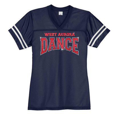 customizable-sports-wear