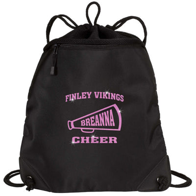 customized-sport-bag
