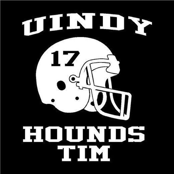 football-carwindow-decals