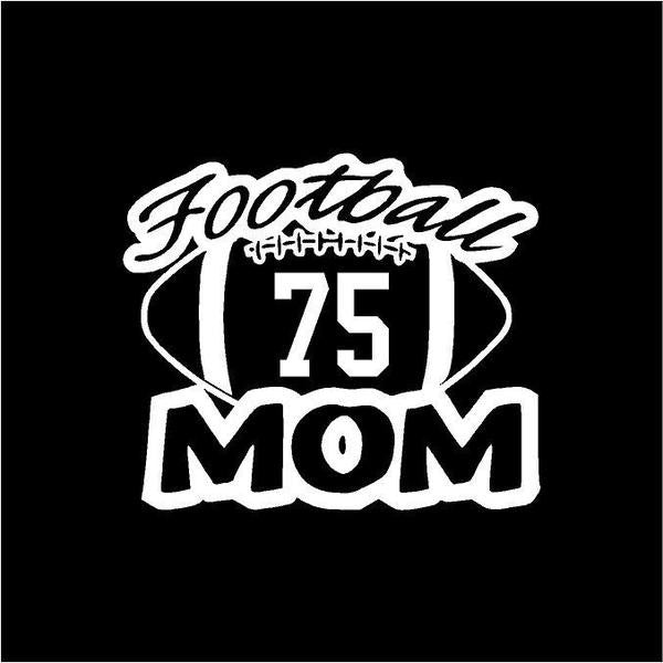 customizable-football-parents-car-decal