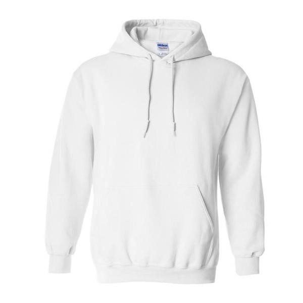 Unisex Hoodie Plus Size | Cheer