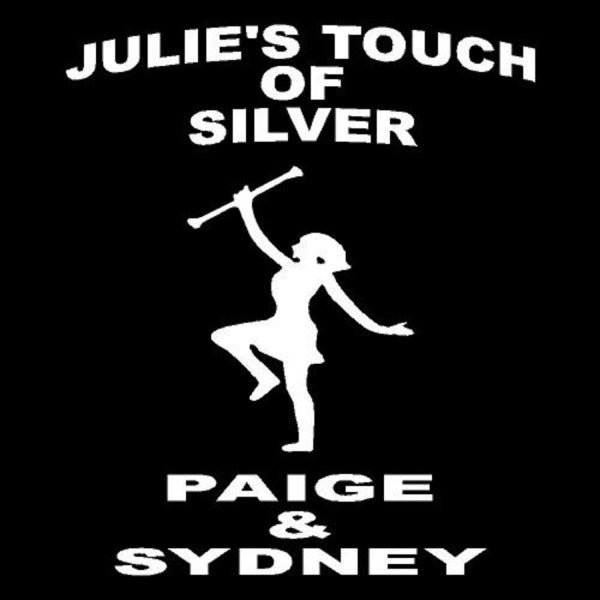 customizable-twirler-car-decals