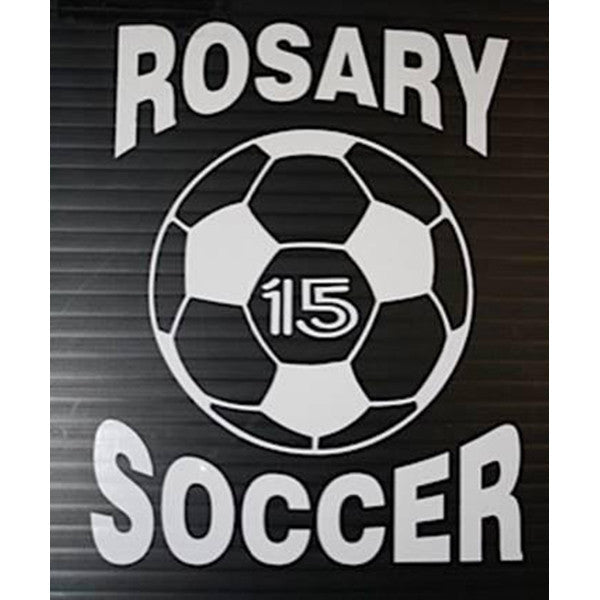 soccer-car-window-decal